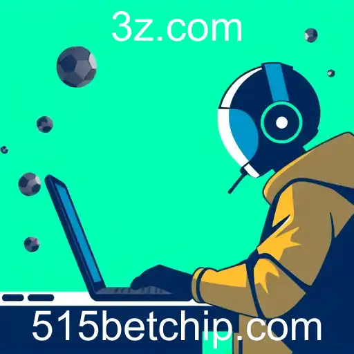 Novidades e Tendências no Mundo dos Jogos Online em 2025