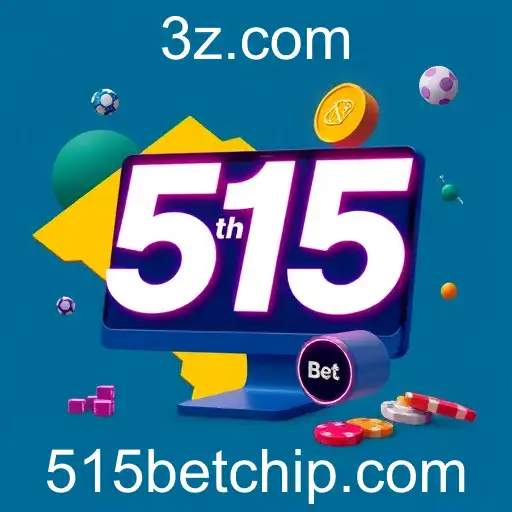 A Expansão do Mercado de Jogos Online em 2025