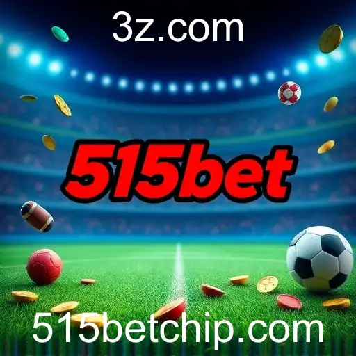 Crescimento e Desafios do Setor de Jogos Online