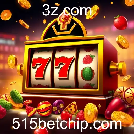 Tendências e Transformações nos Jogos Online em 2025