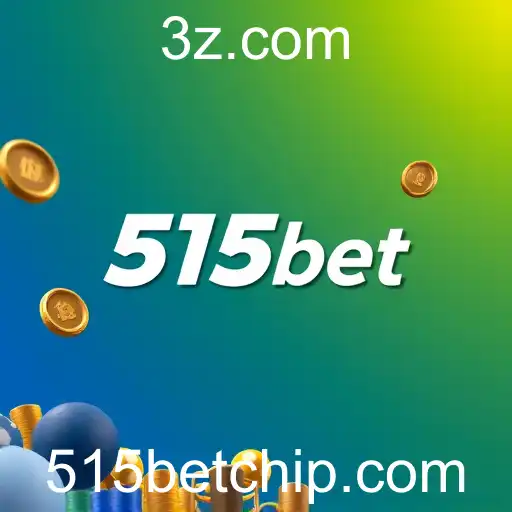 Avanços e Desafios do Jogo Online em 2025