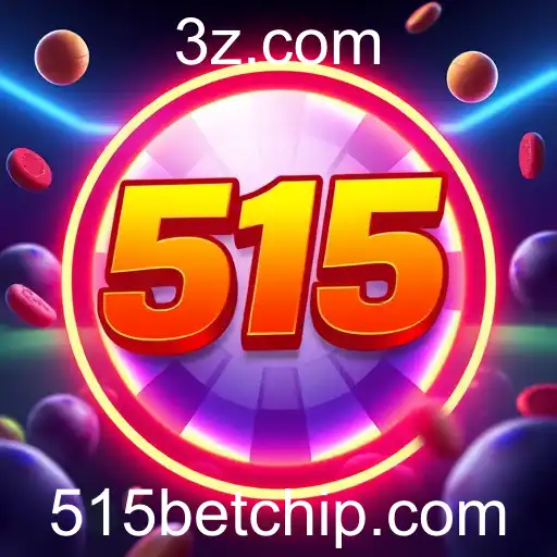 O Crescimento de Plataformas de Jogo Online em 2025