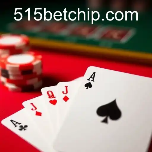An In-depth Exploration of Online Baccarat