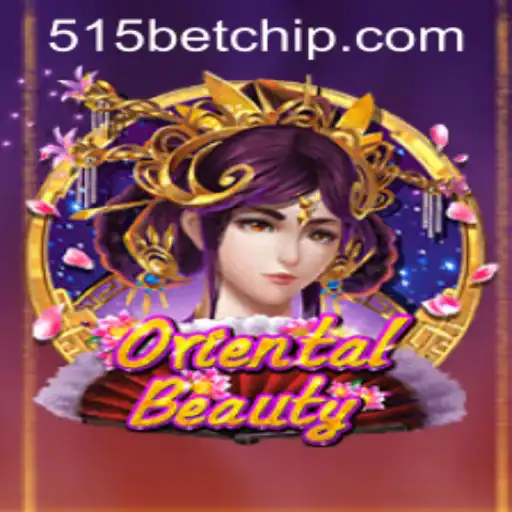 Exploring OrientalBeauty: A Deep Dive into Game Description, Introduction, and Rules
