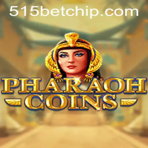 PharaohCoins: An In-Depth Look into the Popular Game and the 515bet PH Login Experience
