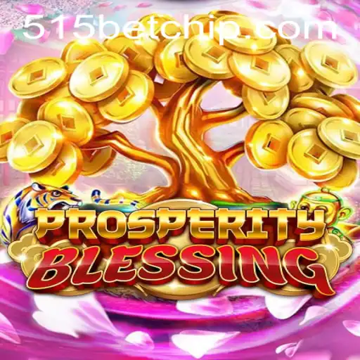 Exploring the Mystical World of ProsperityBlessing and the 515bet PH Login Experience
