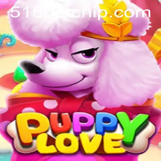 Enter the World of PuppyLove: A Delightful Gaming Adventure