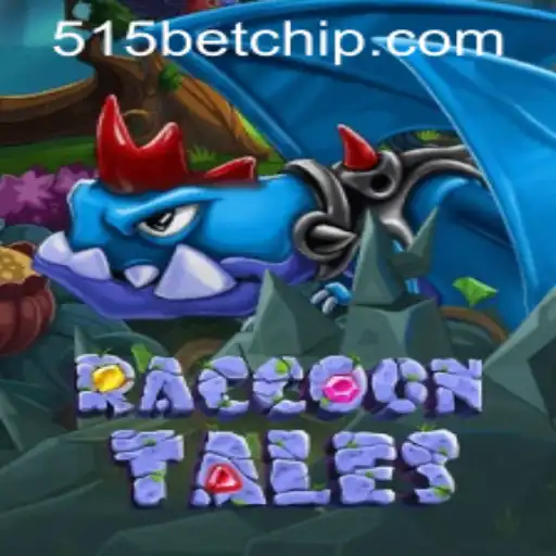 Immerse Yourself in the World of RaccoonTales: A New Gaming Sensation