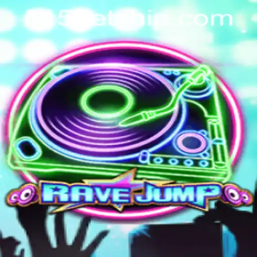RaveJump: An Electrifying Adventure in the Gaming World