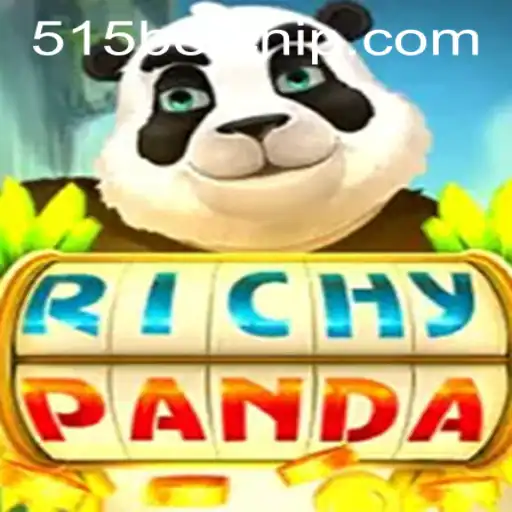 Exploring RichyPanda and 515bet PH Login: An In-Depth Look at the Game's Mechanics and Features
