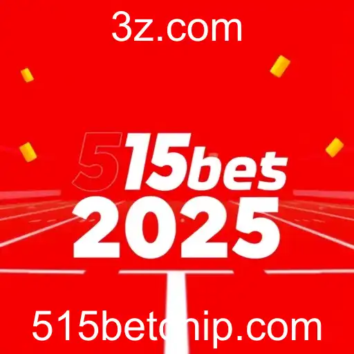 A Ascensão dos Sites de Jogos em 2025