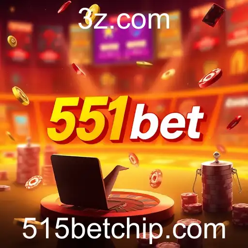 A Ascensão dos Jogos Online em 2025