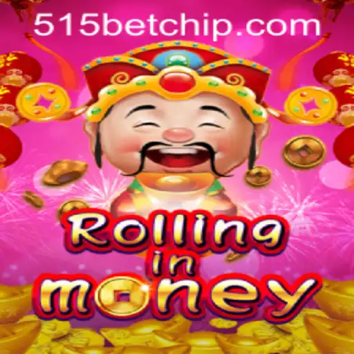 Exploring RollingInMoney: A Comprehensive Guide