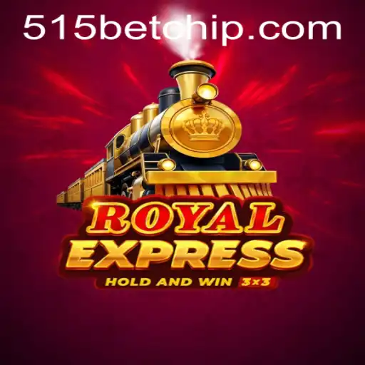 Royalexpress Game: A Comprehensive Guide to 515bet PH Login and Gameplay