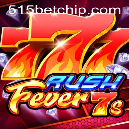 Exploring the Exciting World of RushFever7s and the 515bet PH Login