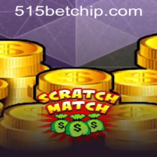 Discover ScratchMatch: The Exciting World of 515bet PH Login