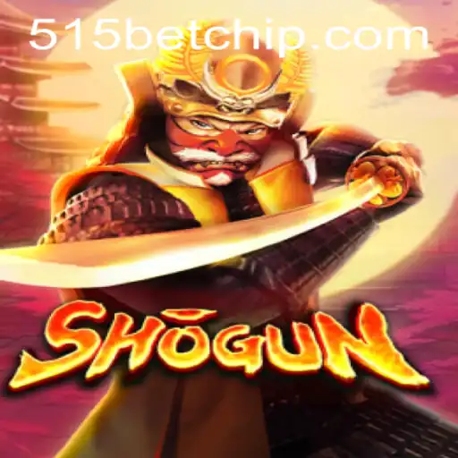 The Strategic World of Shogun: A Deep Dive into the Game and Its Modern Context