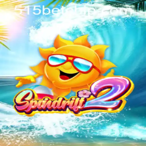 Spindrift2: A Captivating Adventure in Gaming and Secure Access via 515bet PH Login