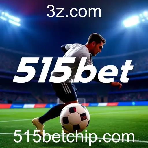Explorando a Fascinante Categoria de Apostas Esportivas na 515bet