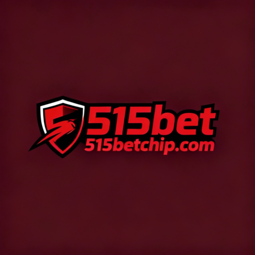 515bet