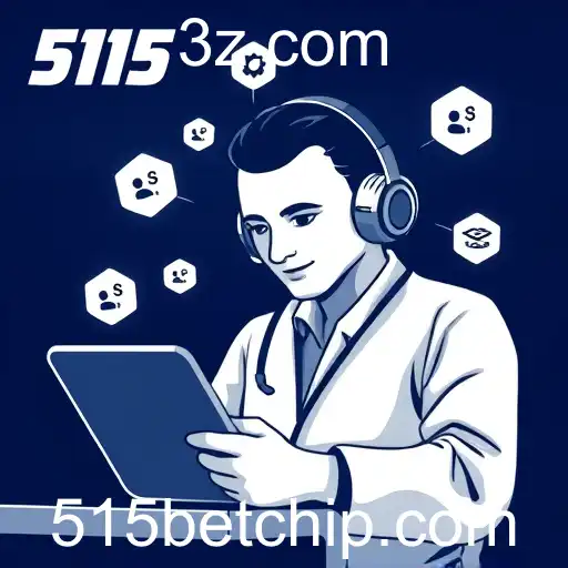 A Importância do Suporte ao Cliente em Plataformas de Jogo Online