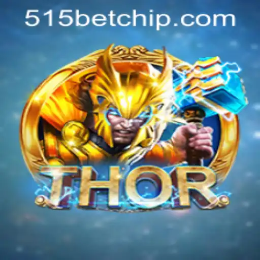 Exploring THOR: An Epic Gaming Experience with a Touch of 515bet PH Login