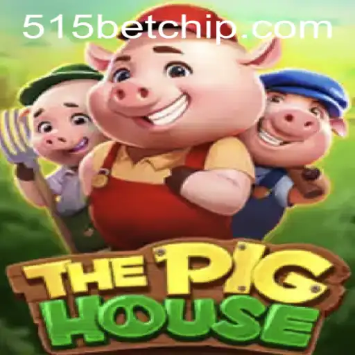 Exploring ThePigHouse: A New Era of Online Gaming