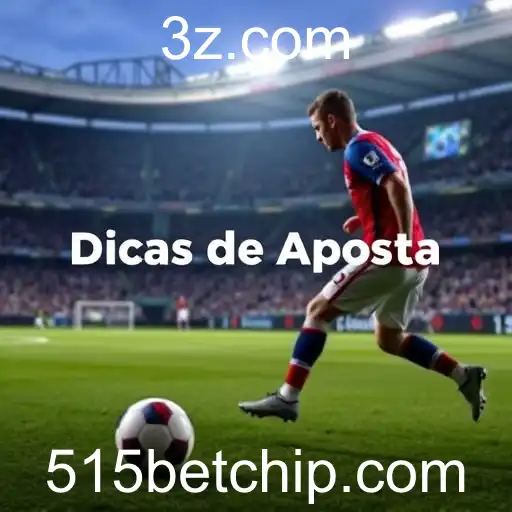 Maximize suas Apostas: Estratégias para Potencializar Suas Chances de Ganhos no 515bet