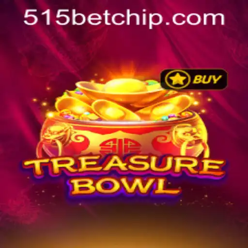 Exploring the Thrills of TreasureBowl: A Comprehensive Overview