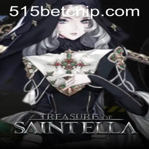 Exploring the Dynamics of 'TreasureofSaintElla' and the Role of 515bet PH Login