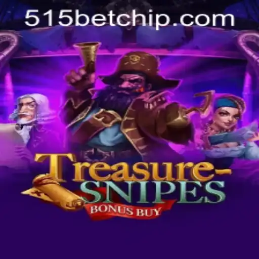 Exploring TreasuresnipesBonusBuy: A New Adventure in Online Gaming with 515bet PH Login