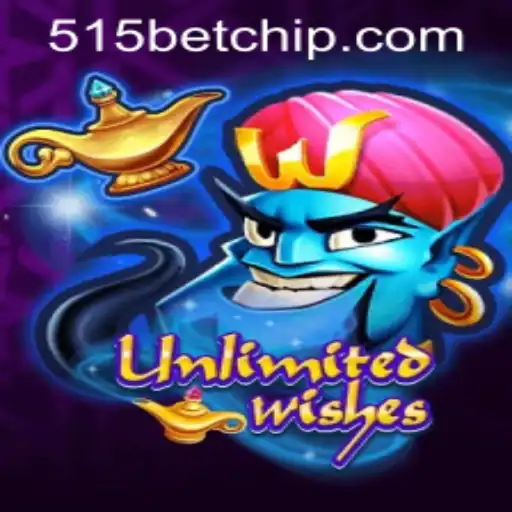UnlimitedWishes: A Deep Dive into the Enchanting World of Gaming