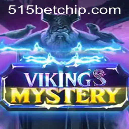 Unveiling the Thrills of VikingsMystery: A Journey Beyond the Norm