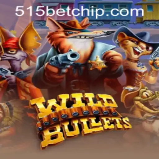 Exploring WildBullets: An Adventurous Ride with 515bet PH Login