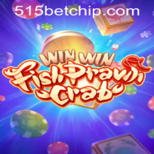 Unlock the Excitement of WinWinFishPrawnCrab with 515bet PH Login