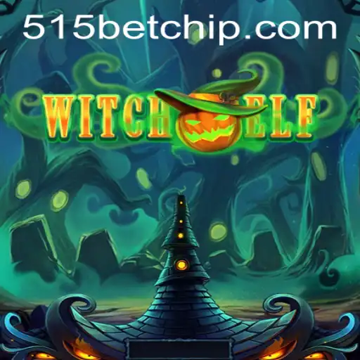 Exploring the Enchanting World of WitchElf and 515bet PH Login